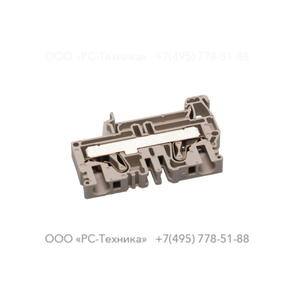 1633016332 TERMINAL PUSH IN MAX 10MM2