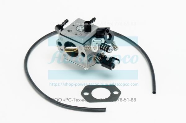 9234020946 CARBURETTOR