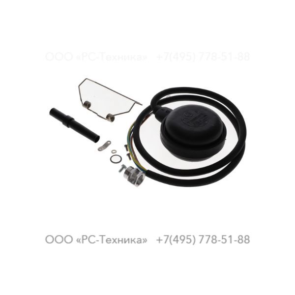 3081690555 FLOAT SWITCH UNIT (CE)