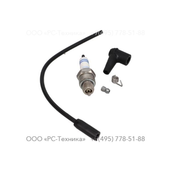 9234007100 REPL KIT CABLE TERMINAL