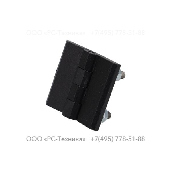 1028626733 DOBRADICA PNELINSTRUM.