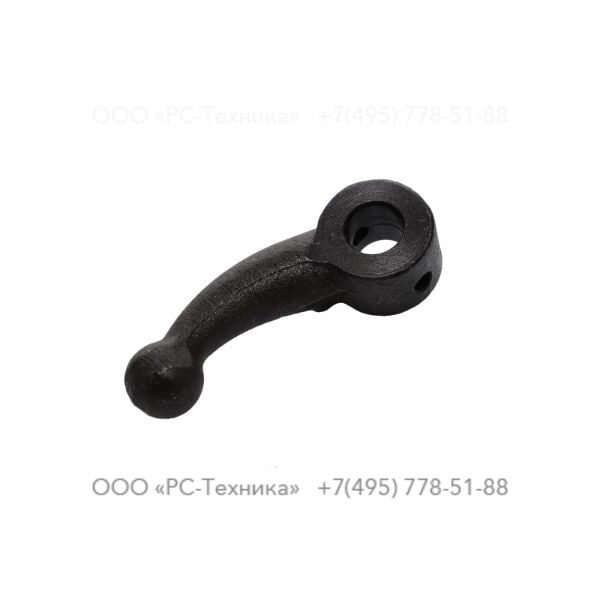 3121558500 throttle Lever