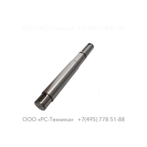 4810004012 SHAFT V100-2 SH