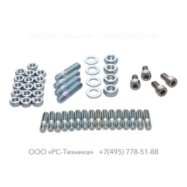 4810014357 SCREW SET J 1-180 TWG/TP/T4WG/