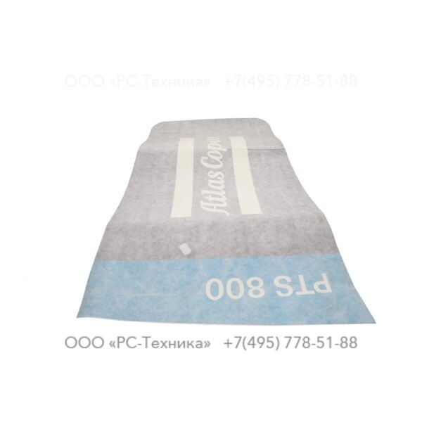 1638329740 DECAL UNIT