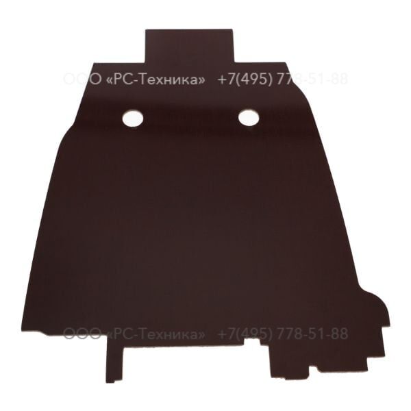 9234000243 HEAT SHIELD