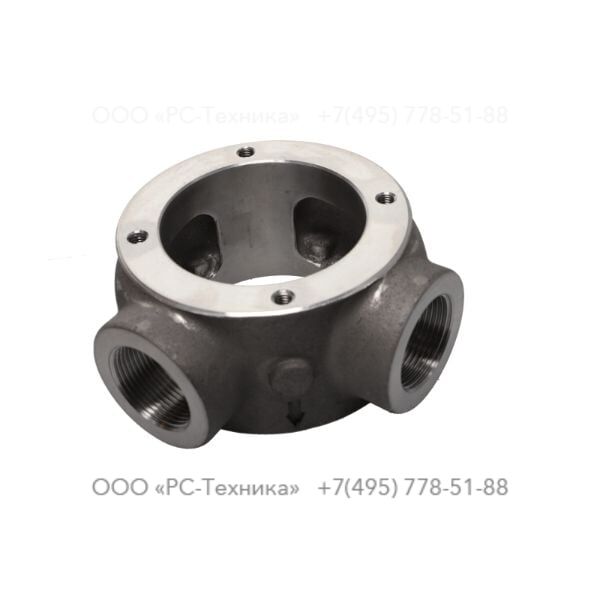 4810004993 CASING V 30-2 K