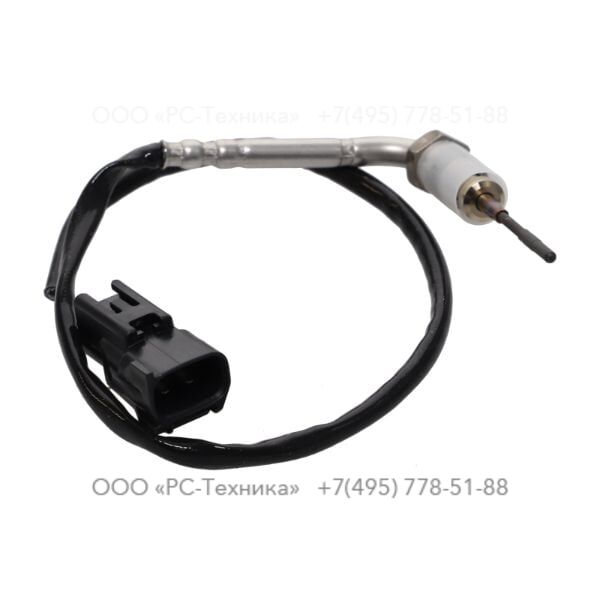 4810073869 EXHAUST TEMP. SENSOR 2
