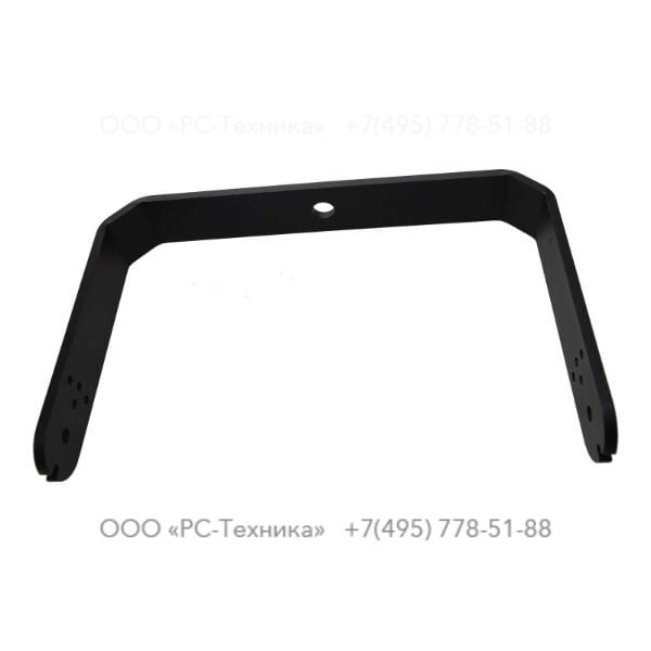 1094190019 BRACKET OF LED LAMP