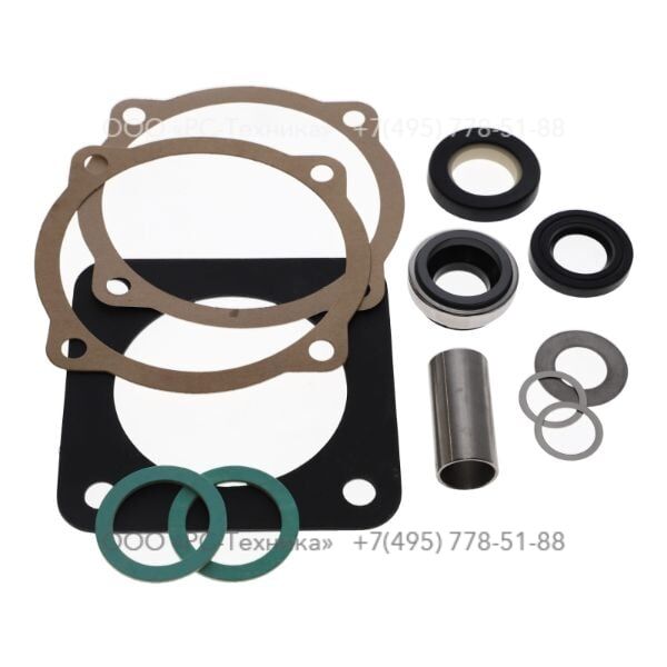 4810075369 SEAL KIT