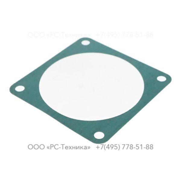 1202702400 GASKET
