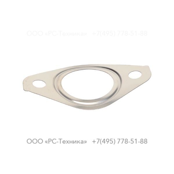 4810072663 GASKET