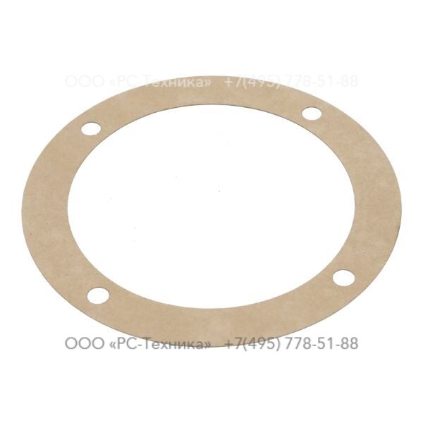 4810024988 GASKET