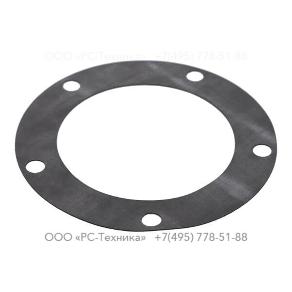 4810005654 SEAL GASKET