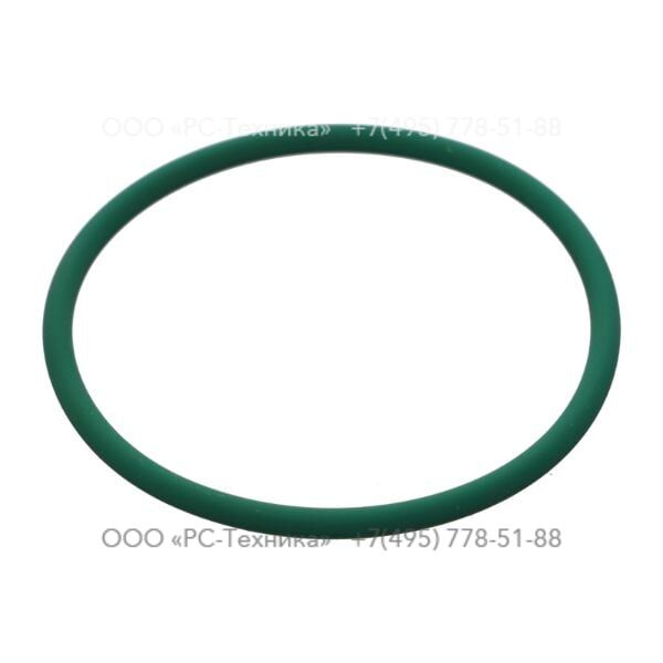 0663210969 O-RING