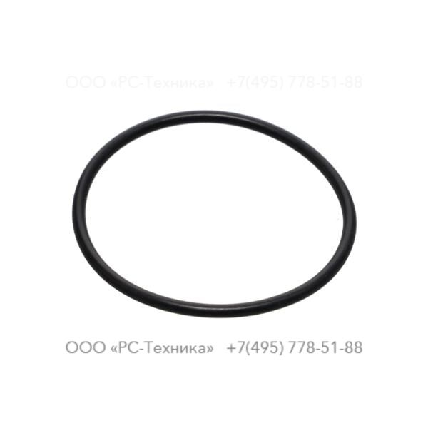 0663211995 O-RING