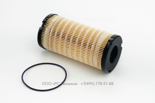 2914984200 FUEL FILTER