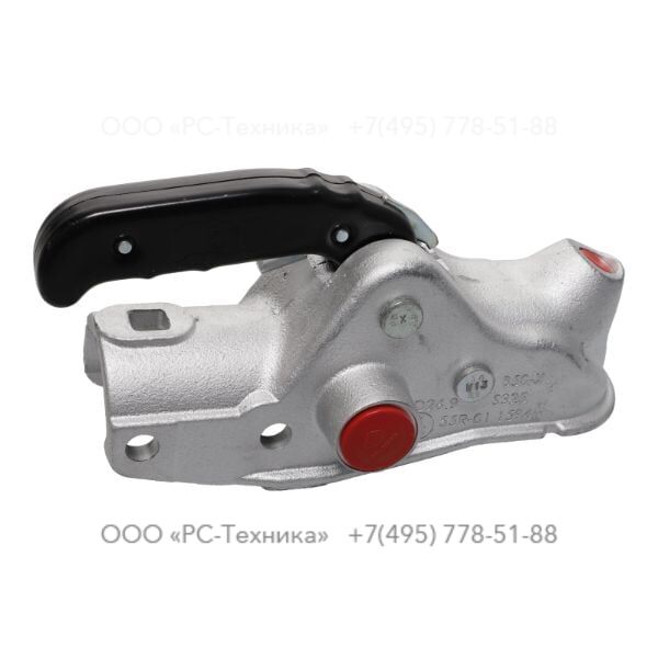 2914967000 COUPLING BALL