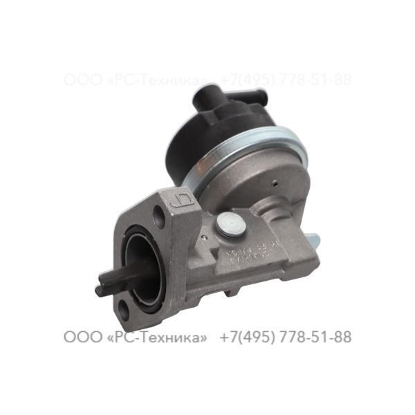 1636303445 LIFT FUEL PUMP