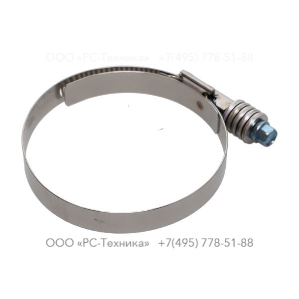 0347610022 HOSE CLAMP