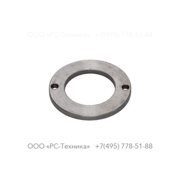 4810040682 BEARING CAP