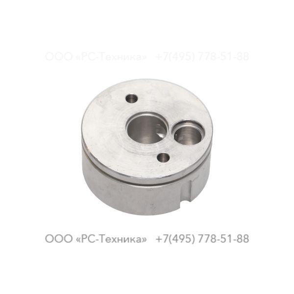 z4605840 SHUT OFF HOUSING