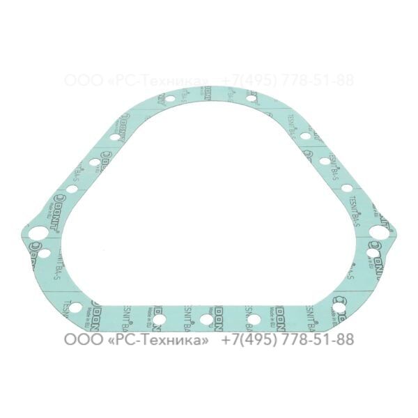 1202701700 GASKET
