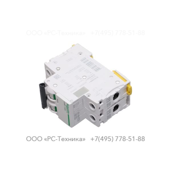 1089947225 CIRCUIT BREAKER