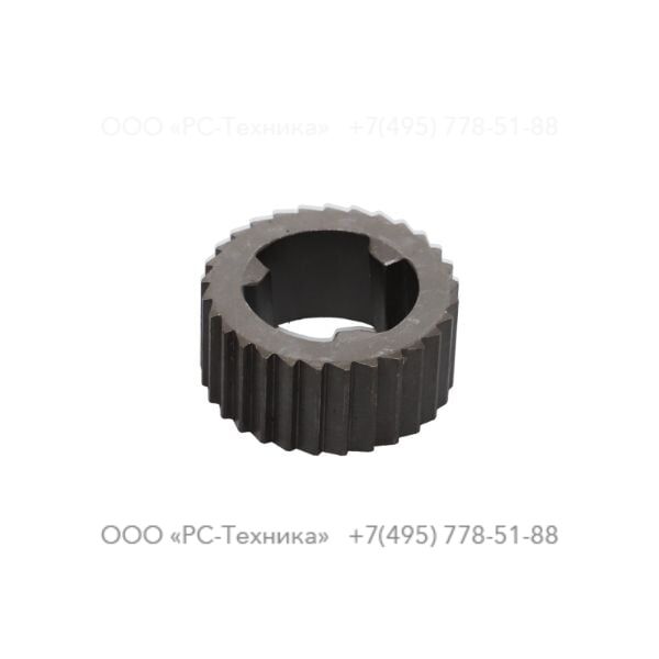 r093154 RATCHET RING