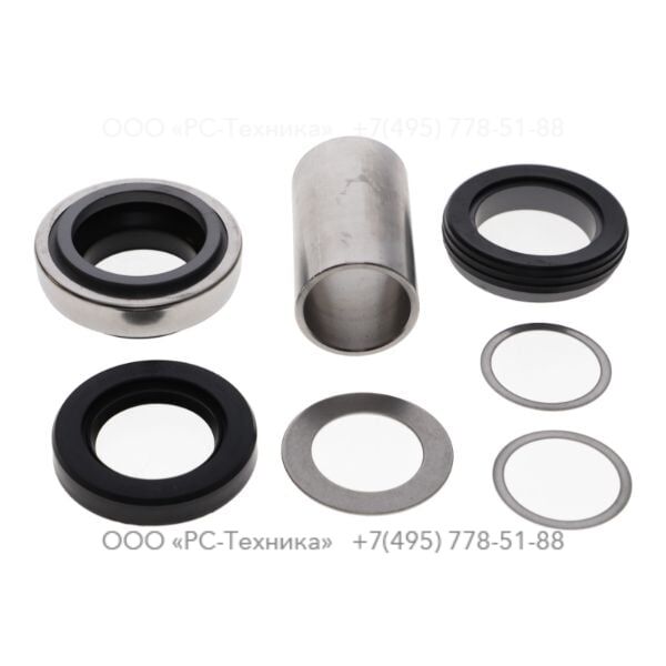 4810008836 MECHANICAL SEAL ASSEMBLY