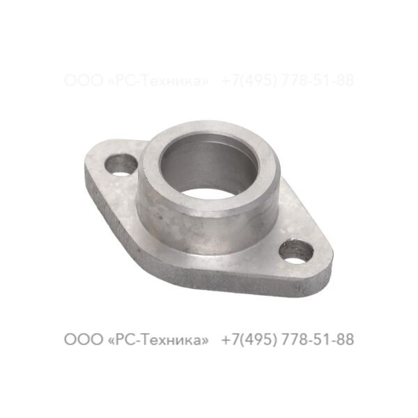 3081602598 WIRE GLAND