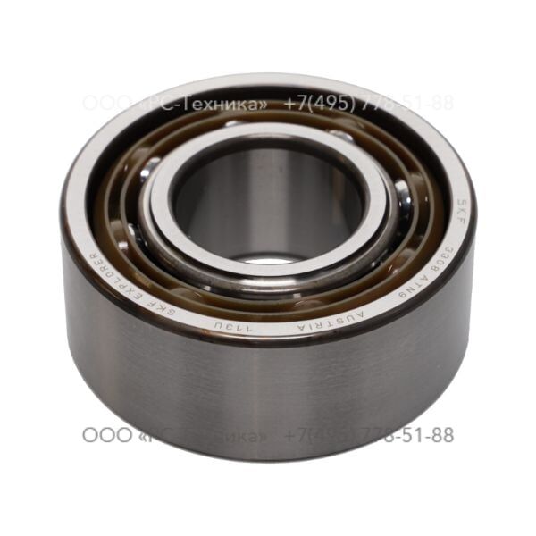 4810001348 BALL BEARING