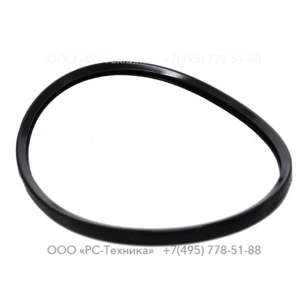 1636301707 THERMOSTAT SEAL