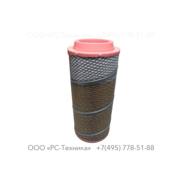 1093017406 ELEM. PRIMARIO FILTRO AR