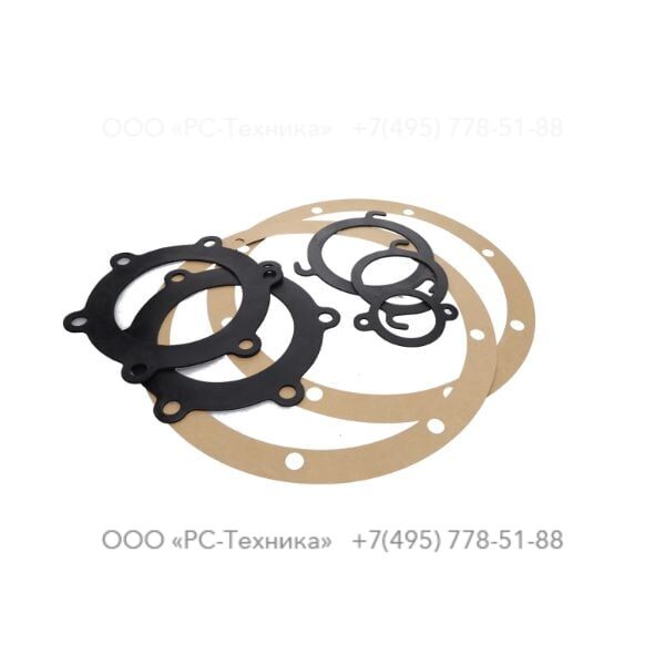 4810014249 GASKET SETS J150 G