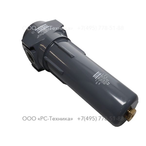 1604053001 WSD-FILTER