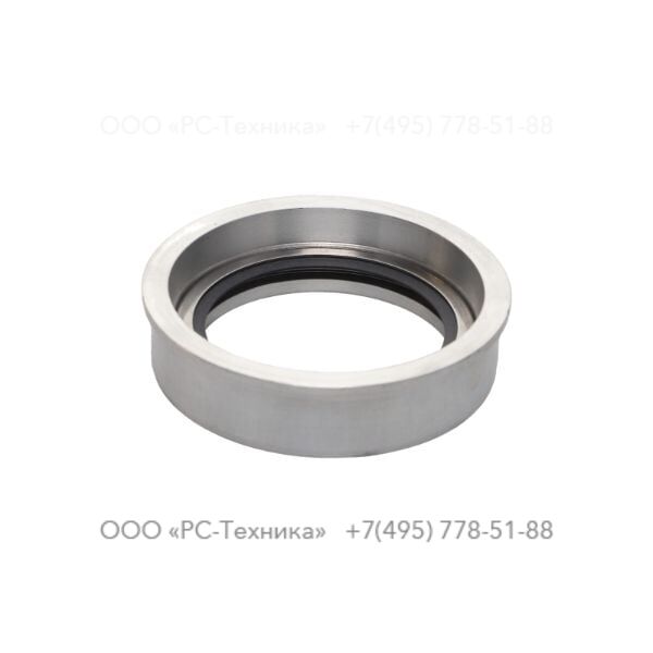 1636300155 O-RING