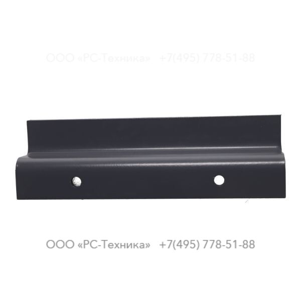 1604439302 SUPPORT ROOF SIZE II