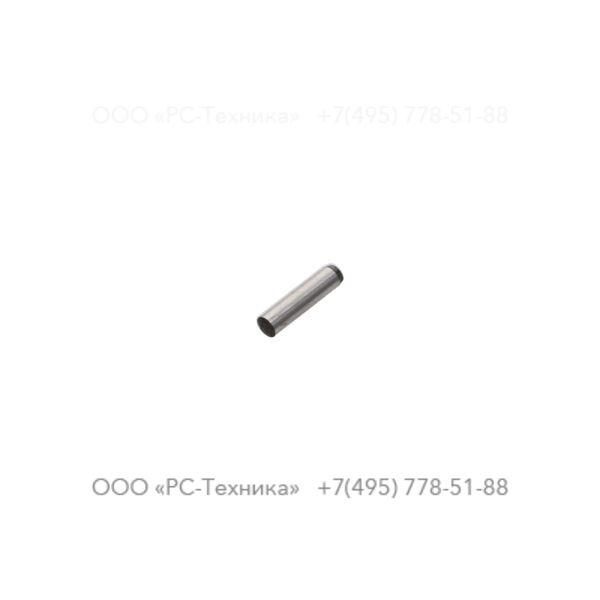 0102032000 PIN 6X25MM