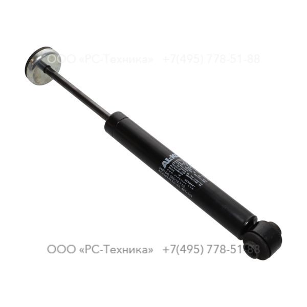 2914238100 SHOCK ABSORBER