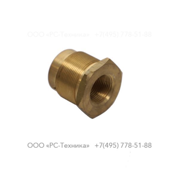 c065340 PILOT PLUG