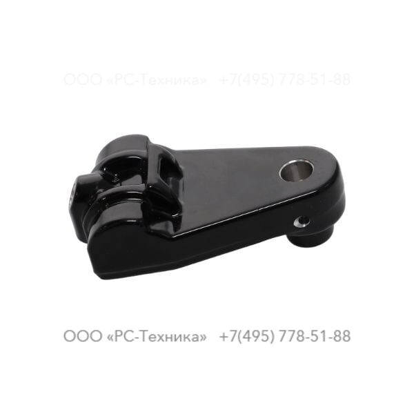 9234001480 HANDLE ARM