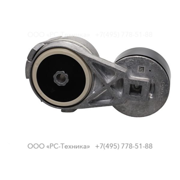 1636303959 BELT TENSIONER
