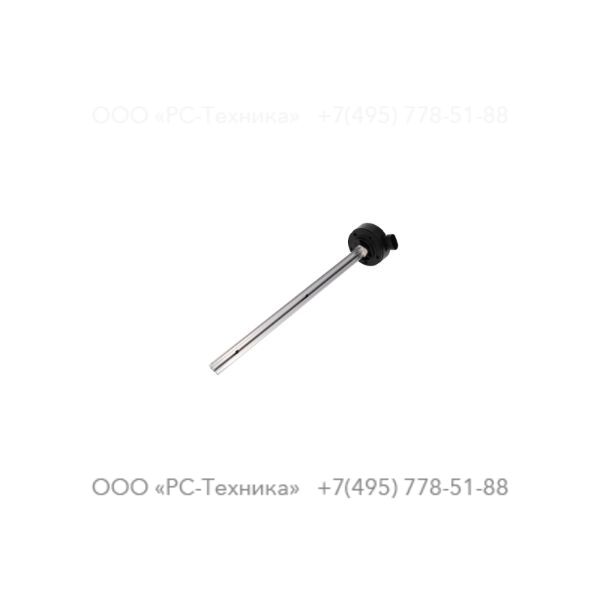 1028877804 SENSOR RESSON. QAS360-QC2002
