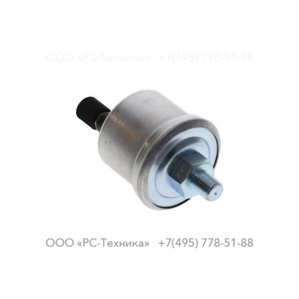 1089056514 OILPRESSURE SENSOR