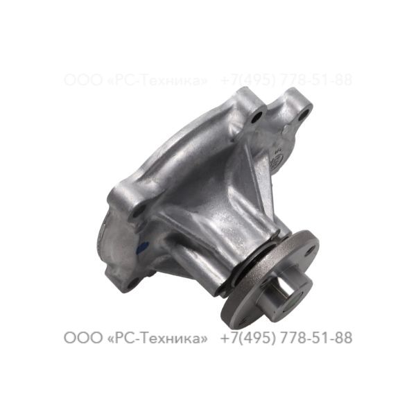 2913309600 COOLANT PUMP ASS'Y