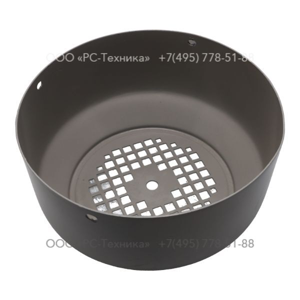 4810049254 FAN COVER