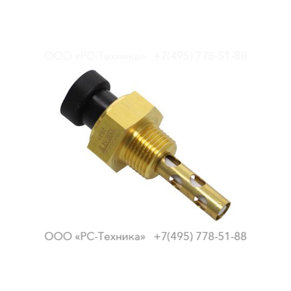 1633000327 OIL/FUEL LEVEL SWITCH S86/04 -