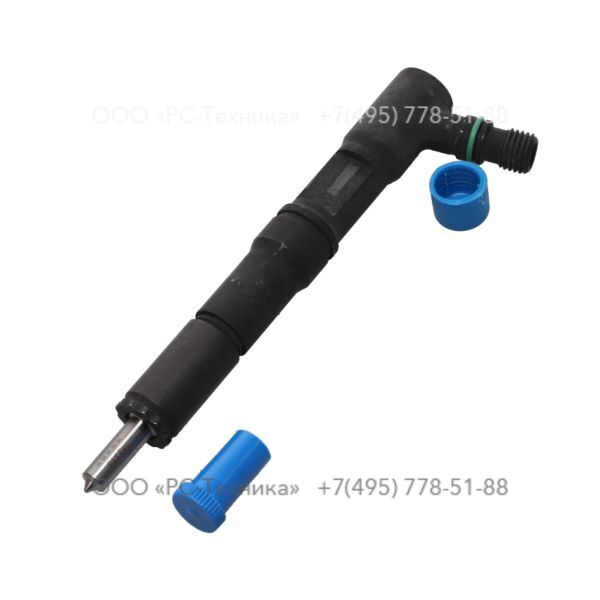 4810060628 INJECTOR ASSEMBLY