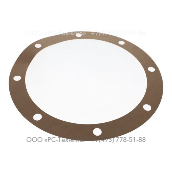 4810005555 CASING GASKET